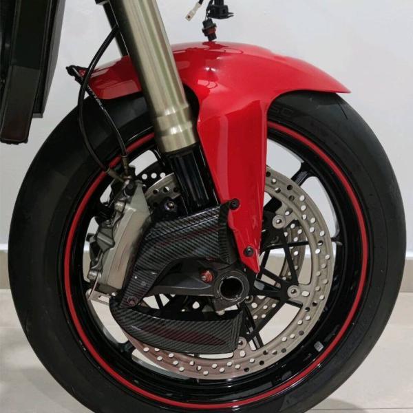 並行輸入品 カワサキ zx-6r 636 zx-10r zx-12r 14r zx6r zx10r ninja