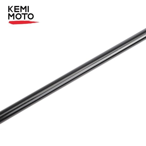 並行輸入品 ホンダ 750用 2017-2022 Xアドバ750 Xアドバ750 フロントリアホイールフォークアクスルスライダーキャップ クラッシュプロテクの画像