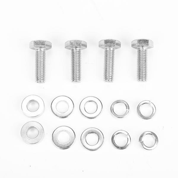 並行輸入品 電動センタースタンド 2017-2021 kemimotoの画像