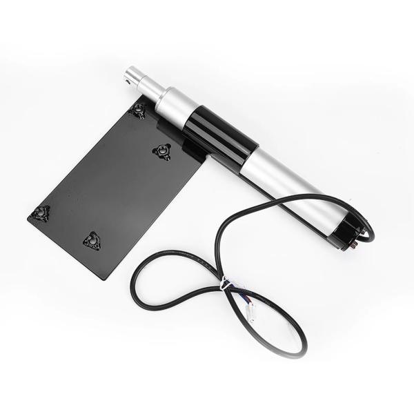並行輸入品 電動センタースタンド 2017-2021 kemimotoの画像