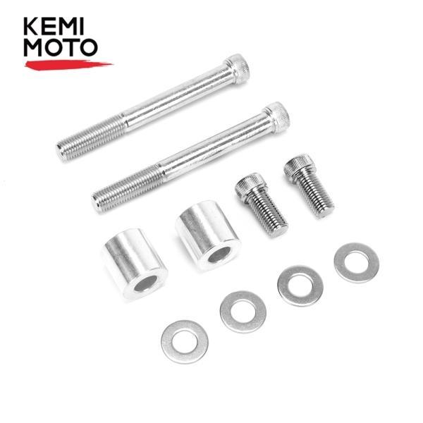 並行輸入品 ヤマハ mt03 mt25 mt-03 mt-25 2020 2021 2022 バンパーエンジンクラッシュバーボディ フレーム保護装置_5