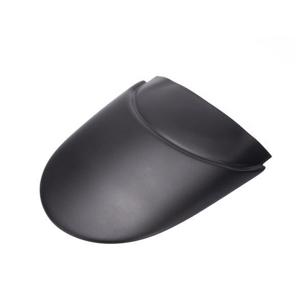 並行輸入品 ヤマハ fz09 fz 09 mt 09 mt-09 sp mt09 2021 2022 フロントリアマッドガードエクステンダーフェンダーの画像