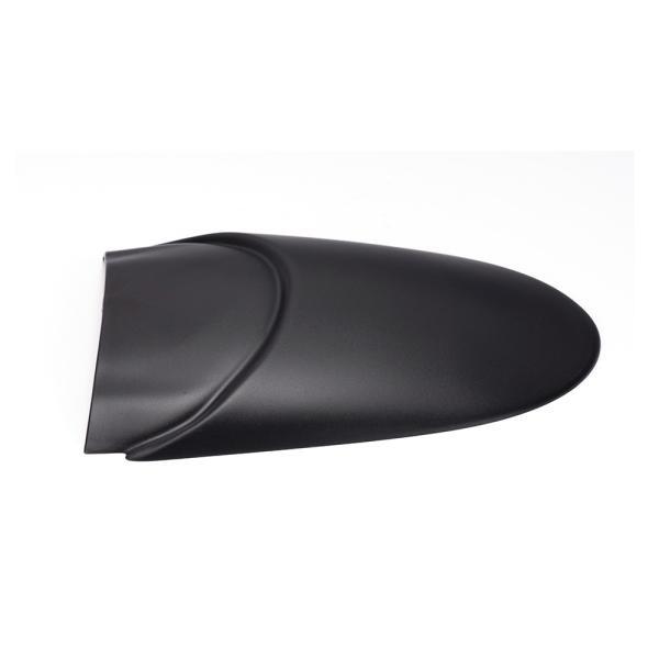 並行輸入品 ヤマハ fz09 fz 09 mt 09 mt-09 sp mt09 2021 2022 フロントリアマッドガードエクステンダーフェンダーの画像