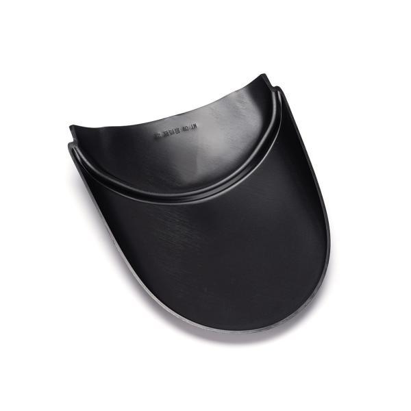 並行輸入品 ヤマハ fz09 fz 09 mt 09 mt-09 sp mt09 2021 2022 フロントリアマッドガードエクステンダーフェンダーの画像