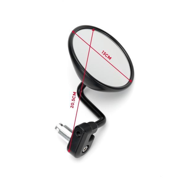 専用ページ ら出品 カワサキ ZX-6R 電源取り出しハーネス 口コミ・動画