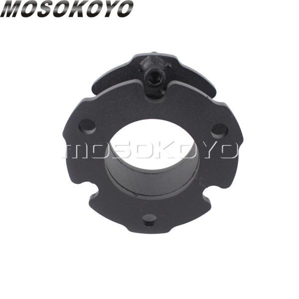 並行輸入品 バイクパーツ ヘビーデューティ スチール製 2.5インチ フロントリフトキット フロントレベリングキット シボレー コロラド GMC キャニオン 2WDの画像