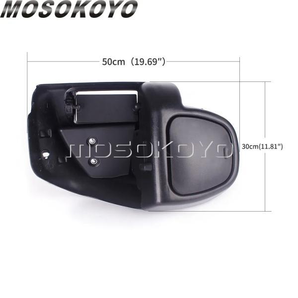 並行輸入品 ハーレーダビッドソン_5