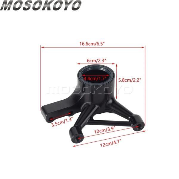 並行輸入品 バイクパーツ プリマベラ スプリント 150 gts 250 300 gts250 gts300 sprint150 ブレーキ キャリパー 前輪ブレーキ キャリパー カバー ブラケッの画像