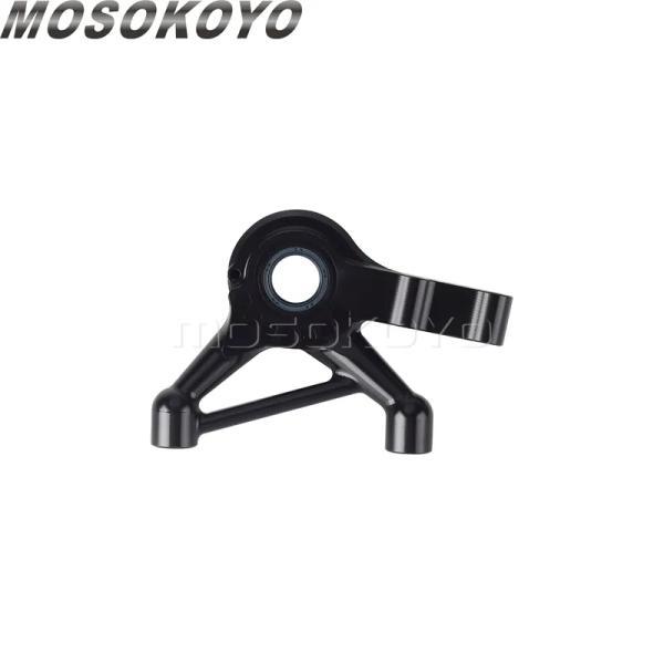 並行輸入品 バイクパーツ プリマベラ スプリント 150 gts 250 300 gts250 gts300 sprint150 ブレーキ キャリパー 前輪ブレーキ キャリパー カバー ブラケッの画像