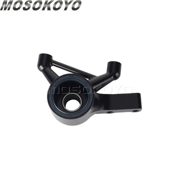 並行輸入品 バイクパーツ プリマベラ スプリント 150 gts 250 300 gts250 gts300 sprint150 ブレーキ キャリパー 前輪ブレーキ キャリパー カバー ブラケッの画像