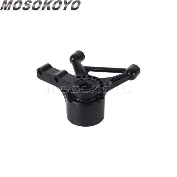 並行輸入品 バイクパーツ プリマベラ スプリント 150 gts 250 300 gts250 gts300 sprint150 ブレーキ キャリパー 前輪ブレーキ キャリパー カバー ブラケッの画像