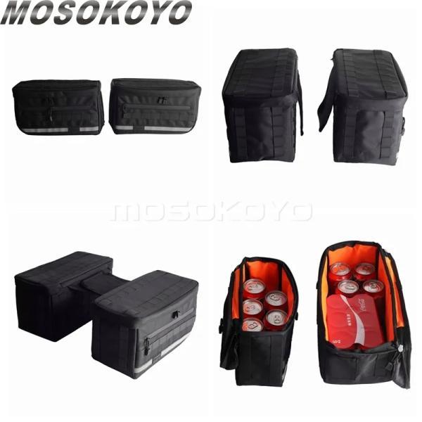 並行輸入品 ハーレーダビッドソン スポーツスターXL 883 XL 1200ダイナ用