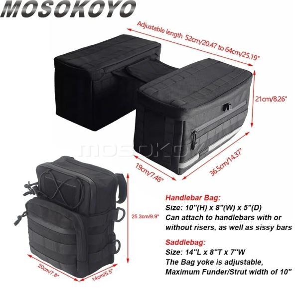 並行輸入品 ハーレーダビッドソン スポーツスターXL 883 XL 1200ダイナ用