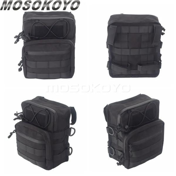 並行輸入品 ハーレーダビッドソン スポーツスターXL 883 XL 1200ダイナ用