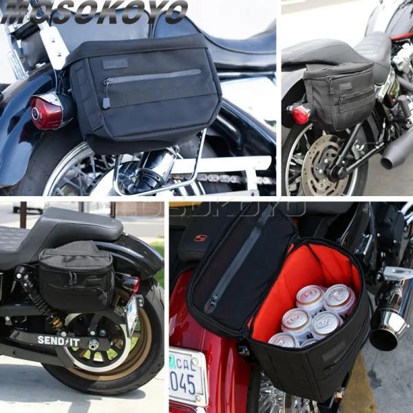 並行輸入品 ハーレーダビッドソン スポーツスターXL 883 XL 1200ダイナ用