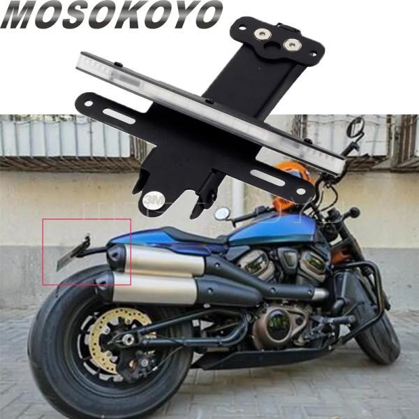 並行輸入品 ハーレーダビッドソン スポーツスター s 2021-2022