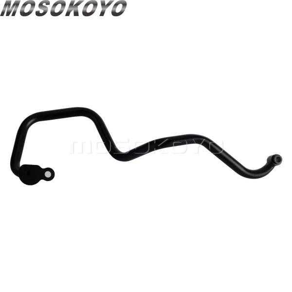 ハーレー　ツーリング　レース用　マフラー　エキゾーストパイプ　ヘッドパイプ 並行輸入品 ハーレーダビッドソン モーターエキゾーストパイプマフラー
