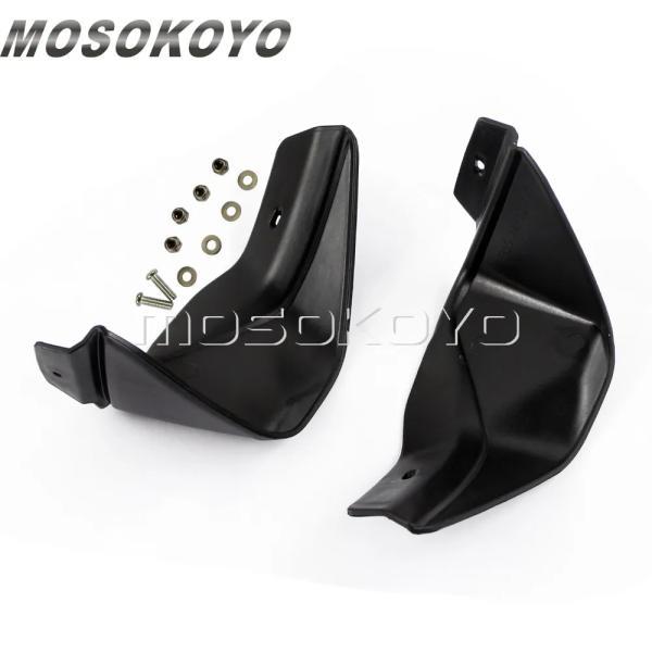 並行輸入品 BMW バイク r1200gs f800gs s1000xr adv ハンドガード手落下保護 2013 年リア_2