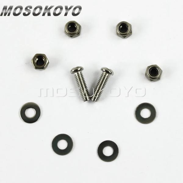 並行輸入品 BMW バイク r1200gs f800gs s1000xr adv ハンドガード手落下保護 2013 年リア_5