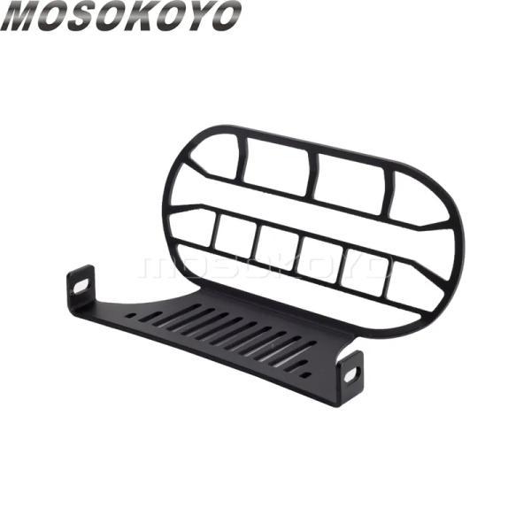並行輸入品 ハーレーダビッドソン ヘッドライト sportster 1250 rh1250s rh 1250 s ヘッドライト ヘッドライト カバー フレーム グリル_2