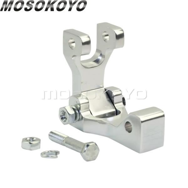 並行輸入品 カワサキ kfx450r atv 3.5インチ フロント低下サスペンション最下マウント低速キット kawasaki kfx 450r 2008-11 2012 2013 2014_1