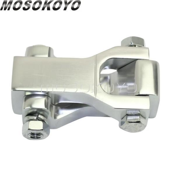 並行輸入品 カワサキ kfx450r atv 3.5インチ フロント低下サスペンション最下マウント低速キット kawasaki kfx 450r 2008-11 2012 2013 2014_3