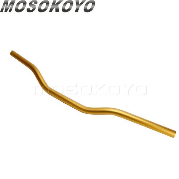 並行輸入品 ハーレーダビッドソン チョッパー ボブ ライダー fxdl グライド fxdwg 1 25mm ハンドル・バー ドラッグ・バー