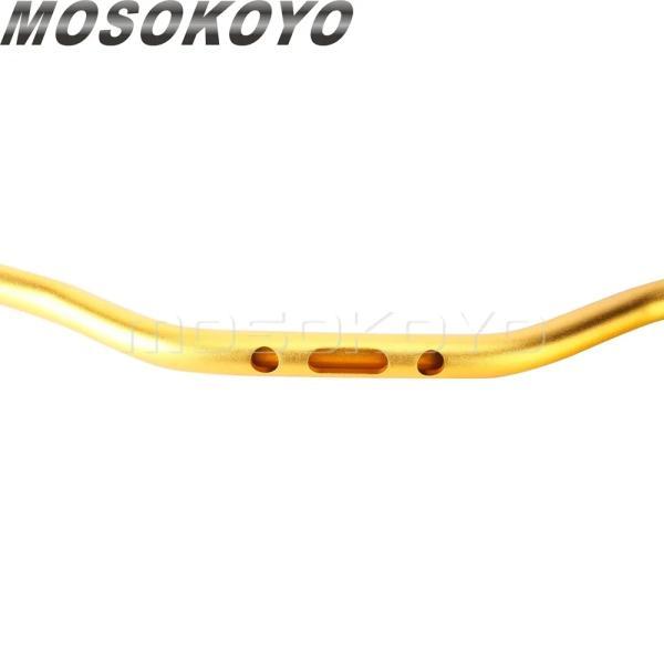並行輸入品 ハーレーダビッドソン チョッパー ボブ ライダー fxdl グライド fxdwg 1 25mm ハンドル・バー ドラッグ・バー