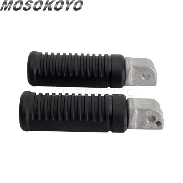 並行輸入品 ハーレーダビッドソン sportster s 1250 ピリオンシート フットペグ サポート rh1250 rh 1250 s ドライバー フットペグ フィート フィート ペダの画像