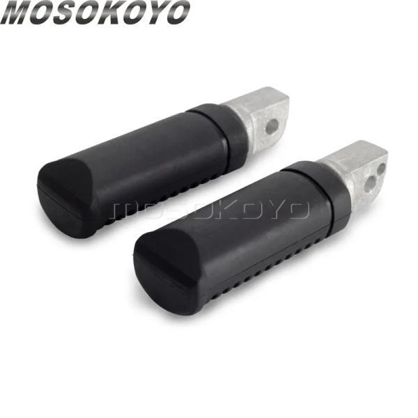 並行輸入品 ハーレーダビッドソン sportster s 1250 ピリオンシート フットペグ サポート rh1250 rh 1250 s ドライバー フットペグ フィート フィート ペダの画像