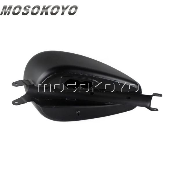 並行輸入品 ハーレーダビッドソン スポーツスター883 1200 XL 2007