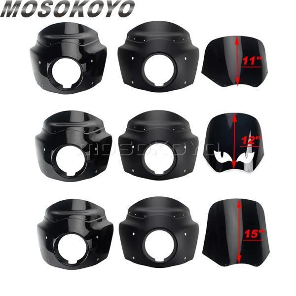 並行輸入品 ハーレーダビッドソン 15 
