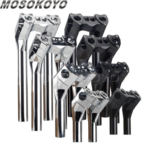 並行輸入品 ハーレーローライダーfxdls fxdlスーパーグライドfxdi