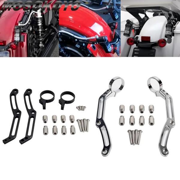 はるページ AMBIDEX Store 【予約販売】○ネパールギルボックス 求心もよう