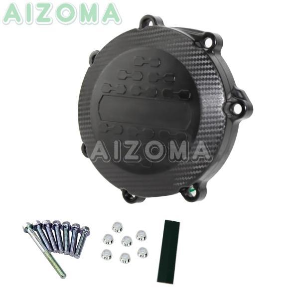 並行輸入品】 ヤマハ YZ250F YZ250FX WRF250 2014-2015 2016 2017 2018