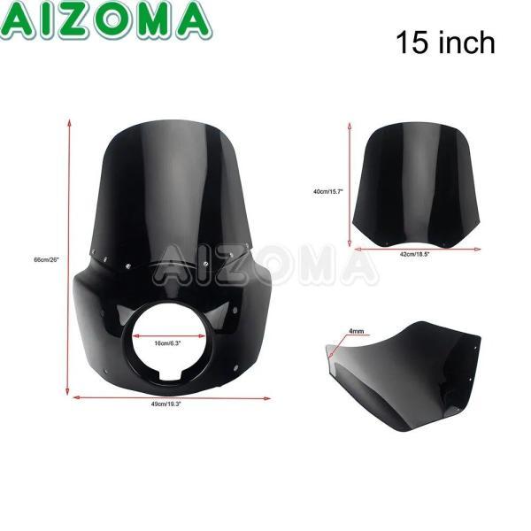 並行輸入品】 ハーレー スポーツスター883 1200 1100 XL883N XL1200V