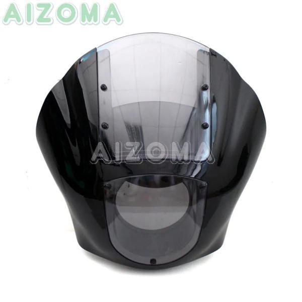 並行輸入品 バイクパーツ ユニバーサル油圧ブレーキホース40cm-220cm チタンXr CRF用編組オイルホース50 70 80 100 110