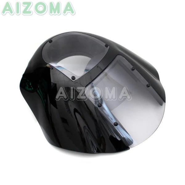 並行輸入品 バイクパーツ ユニバーサル油圧ブレーキホース40cm-220cm チタンXr CRF用編組オイルホース50 70 80 100 110