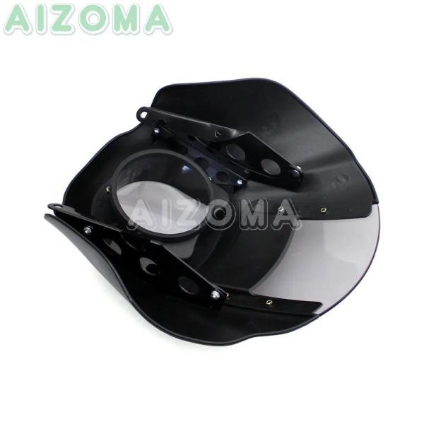 並行輸入品 バイクパーツ ユニバーサル油圧ブレーキホース40cm-220cm チタンXr CRF用編組オイルホース50 70 80 100 110