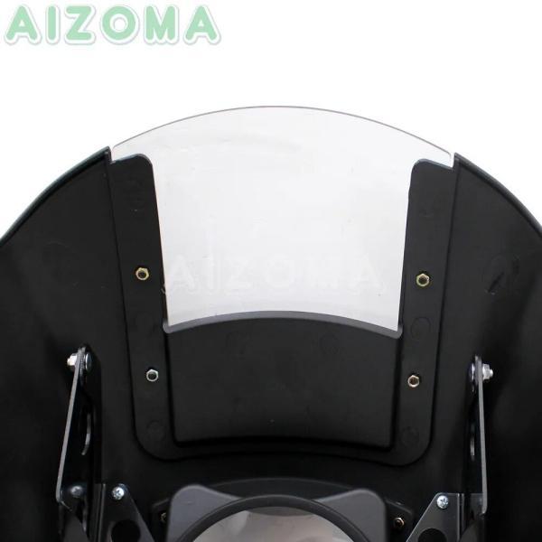 並行輸入品 バイクパーツ ユニバーサル油圧ブレーキホース40cm-220cm チタンXr CRF用編組オイルホース50 70 80 100 110