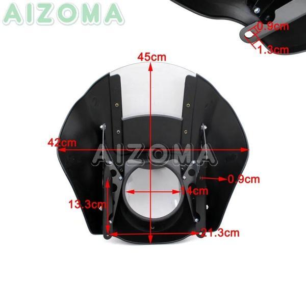 並行輸入品 バイクパーツ ユニバーサル油圧ブレーキホース40cm-220cm チタンXr CRF用編組オイルホース50 70 80 100 110