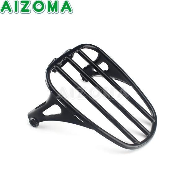 ハーレーソフテイル用スリムストリートボブフェルfxbb 2018-2021