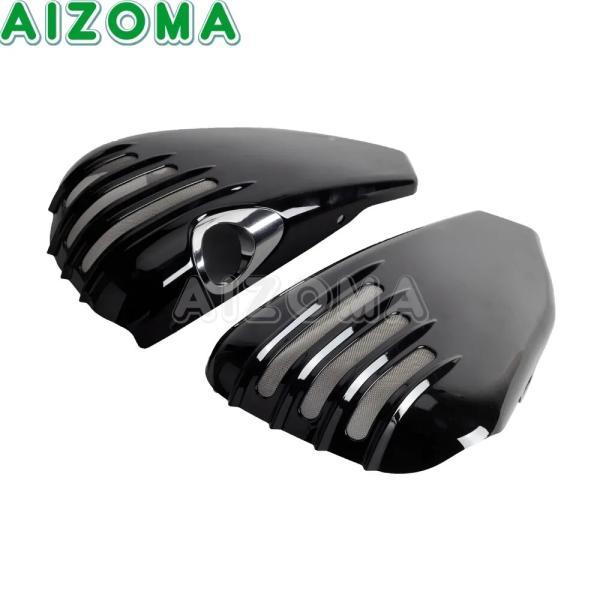 並行輸入品 ハーレースポーツスター用リチウムイオンバッテリー保護カバー 8xl1200 xl883 xl 1200 883 c/t/v/x/l/cx 8 14-21_3
