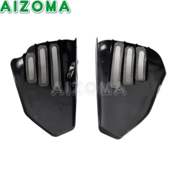 並行輸入品 ハーレースポーツスター用リチウムイオンバッテリー保護カバー 8xl1200 xl883 xl 1200 883 c/t/v/x/l/cx 8 14-21_4