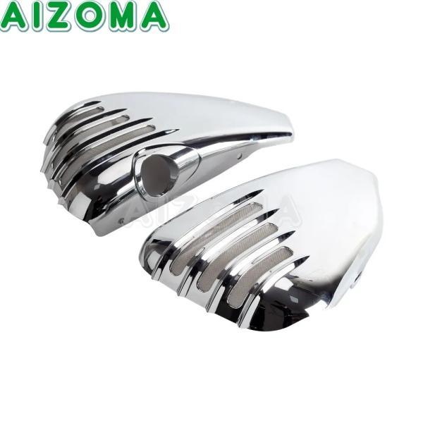並行輸入品 ハーレースポーツスター用リチウムイオンバッテリー保護カバー 8xl1200 xl883 xl 1200 883 c/t/v/x/l/cx 8 14-21_5