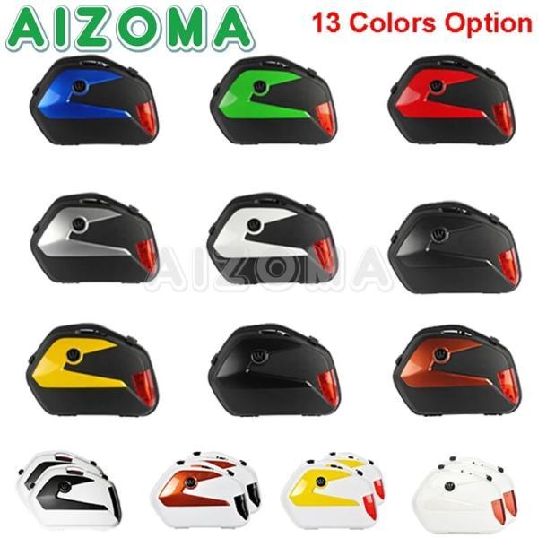 並行輸入品】 スズキGSR400 GSR600 GSR750 gsr 250 400 600