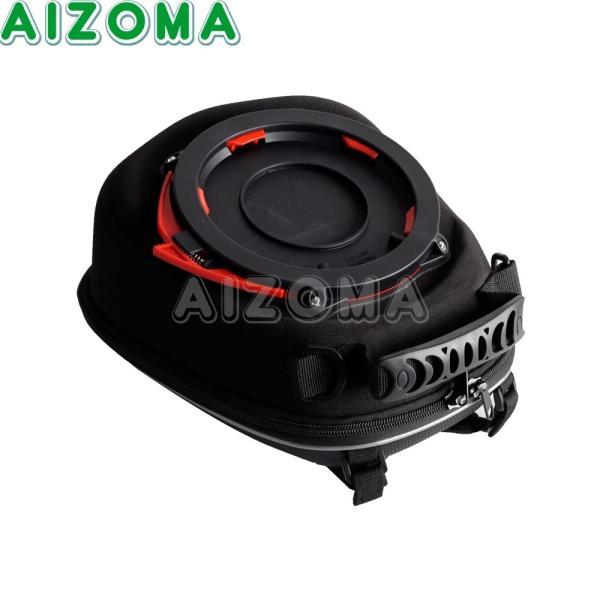 並行輸入品 防水燃料タンクバッグカワサキニンジャ400 650 1000SX ZX