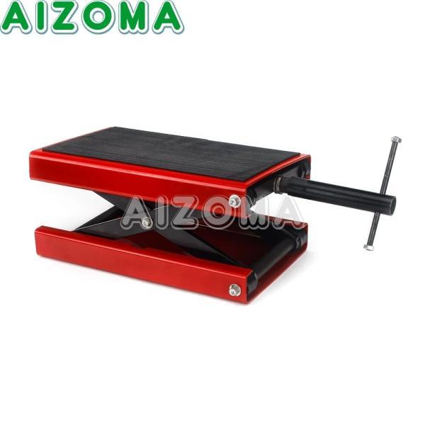 並行輸入品 スチール製バイク ディルド 1?100ポンド メンテナンス