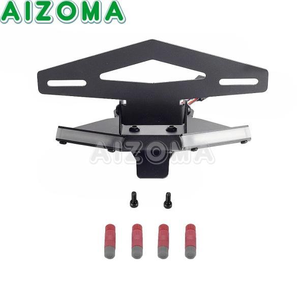 並行輸入品 バイク バイクヘッドライト ディカティパニガーレv2 v4 r s v4s v4r 2018-2022用の画像