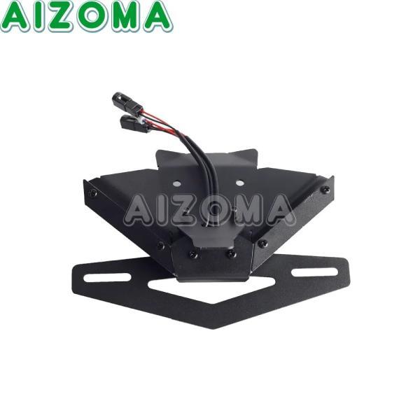 並行輸入品 バイク バイクヘッドライト ディカティパニガーレv2 v4 r s v4s v4r 2018-2022用の画像